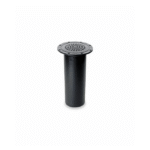 Bullard-Respiratory-SAR-Air-Filtration-41-Series-Filter-Cartridge-Starlink
