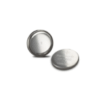 3M™ Welding Helmet Filter Battery CR20320