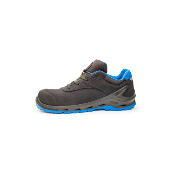 Portwest I-Robox Shoe S3 CI ESD SRC