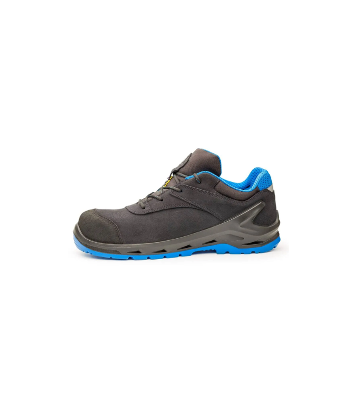 Portwest I-Robox Shoe S3 CI ESD SRC