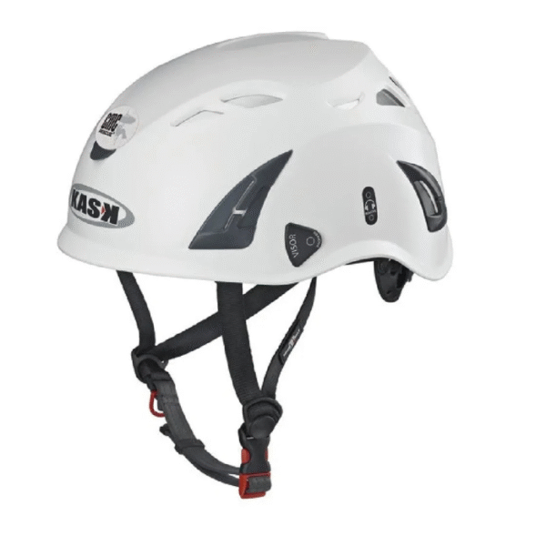 CMC-KASK-SUPERPLASMA-HD-Helmet-Medium-White-Starlink.