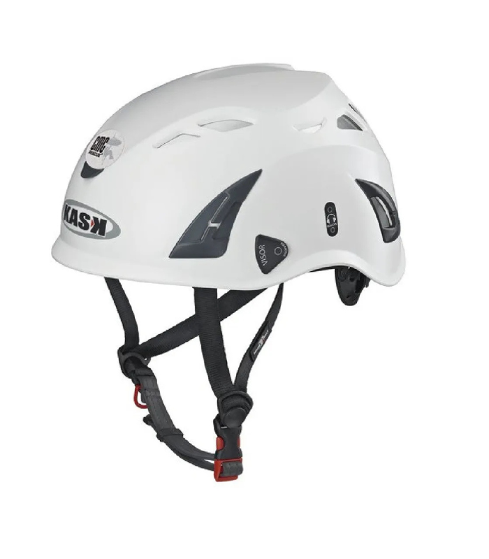 CMC-KASK-SUPERPLASMA-HD-Helmet-Medium-White-Starlink.