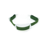 Chin-Strap-Colour-Green-Three-Star-Starlink.