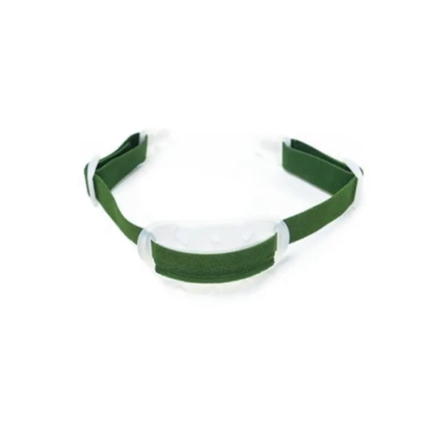 Chin-Strap-Colour-Green-Three-Star-Starlink.