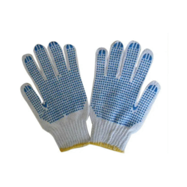 Cotton-Dotted-Gloves-Starlink.