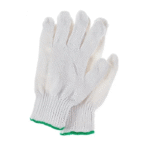 Cotton-Knitted-Gloves-600-Knu-Made-In-China-Reda-Starlink