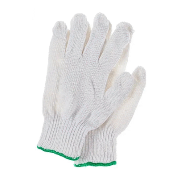Cotton-Knitted-Gloves-600-Knu-Made-In-China-Reda-Starlink