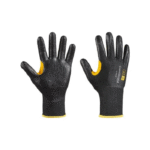 Cut-Resistant-Gloves-Size-9-An-Ansi-isea-Cut-Level-Palm-Nitrile-Glove-Coating-Material-Honeywell-Starlink.