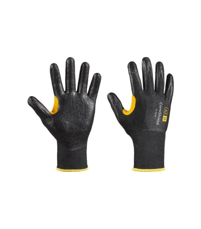 Cut-Resistant-Gloves-Size-9-An-Ansi-isea-Cut-Level-Palm-Nitrile-Glove-Coating-Material-Honeywell-Starlink.