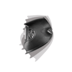 JSP Cobra® Welding Visor for Evolution® Safety Helmets (DIN 9-13)