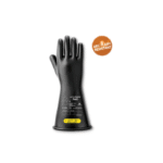 Ansell ActivArmr Electrical Insulating Gloves Class 2