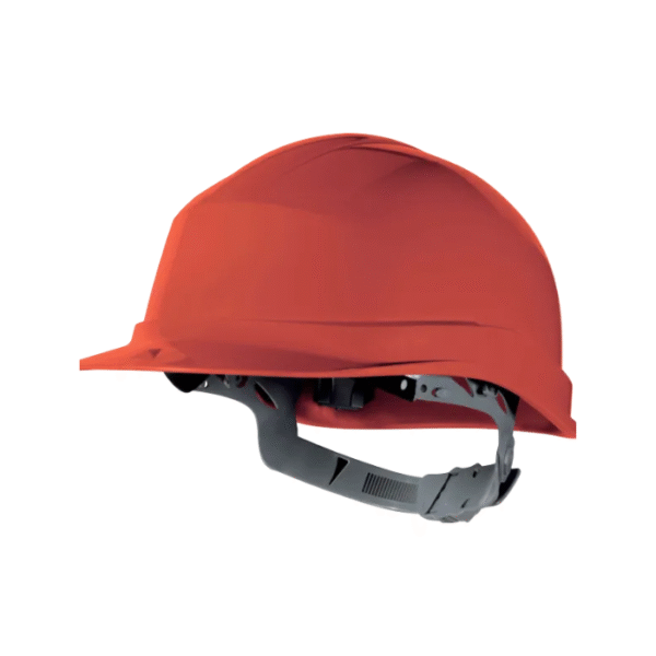 DELTA-PLUS-Electrically-Insulated-Safety-Helmet-with-Adjustable-Strap-Starlink