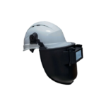 DELTA-PLUS-Shade-11-Welding-Helmet