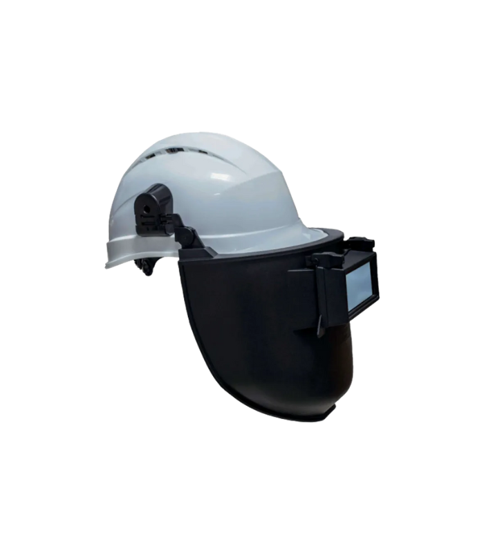 DELTA-PLUS-Shade-11-Welding-Helmet