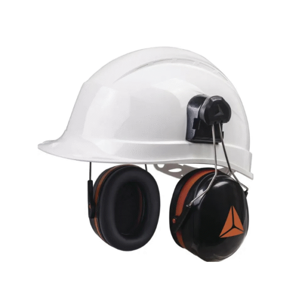 DELTAPLUS-Ear-Defenders-for-Safety-Helmet-SNR-30-dB-Starlink