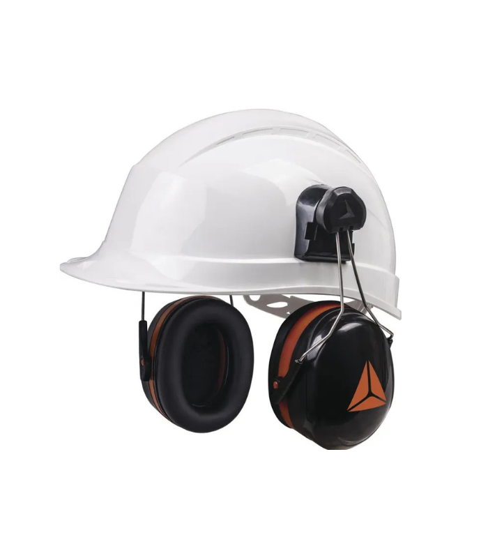 DELTAPLUS-Ear-Defenders-for-Safety-Helmet-SNR-30-dB-Starlink