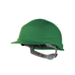DELTAPLUS-Safety-Helmet-Rotor®-Adjustment-Model-ZIRCON1W-Green-Starlink
