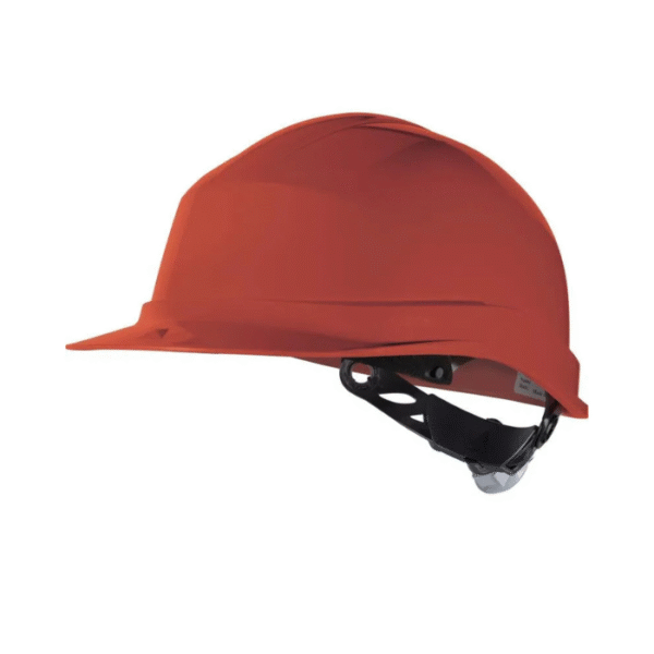 DELTAPLUS-Safety-Helmet-Rotor®-Adjustment-Model-ZIRCON1W-Red-Starlink.