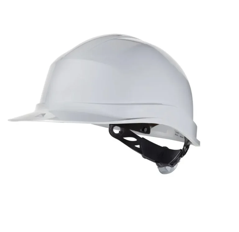 DELTAPLUS-Safety-Helmet-Rotor®-Adjustment-Model-ZIRCON1W-White-Starlink.