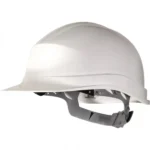 DELTAPLUS-Safety-Helmet-Rotor®-Adjustment-Starlink