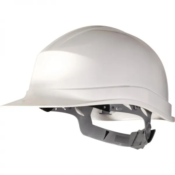DELTAPLUS-Safety-Helmet-Rotor®-Adjustment-Starlink