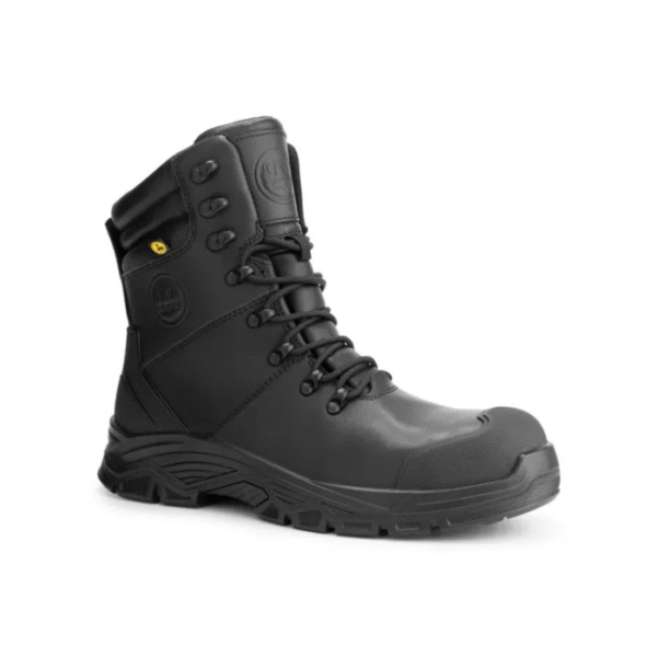 Dapro-Elements-3-Work-Boots-C-S3-C-Black-Black-Starlink.