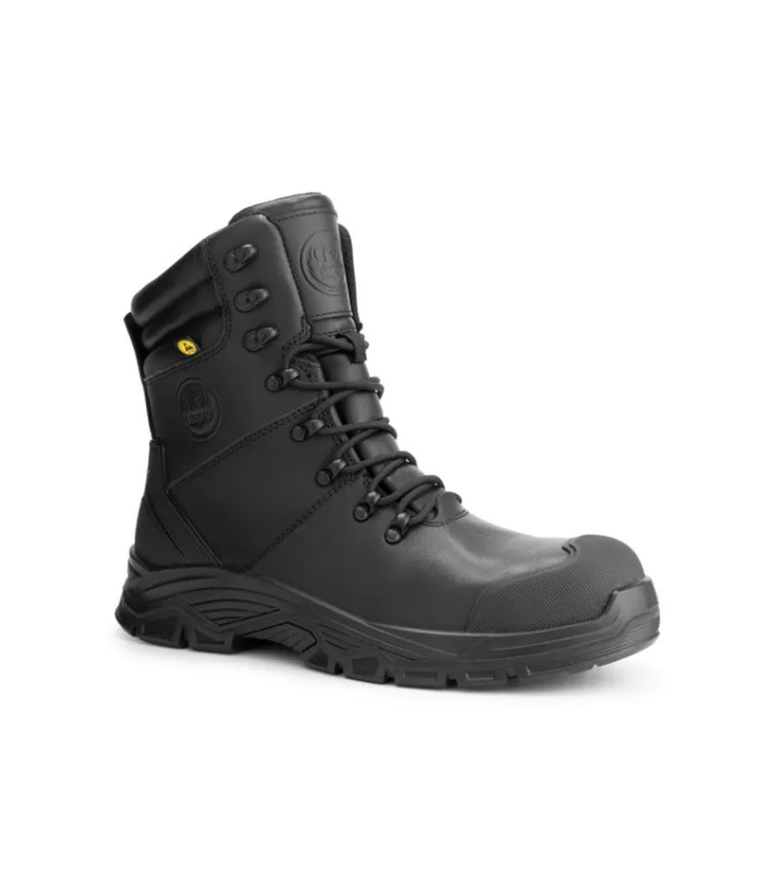 Dapro-Elements-3-Work-Boots-C-S3-C-Black-Black-Starlink.