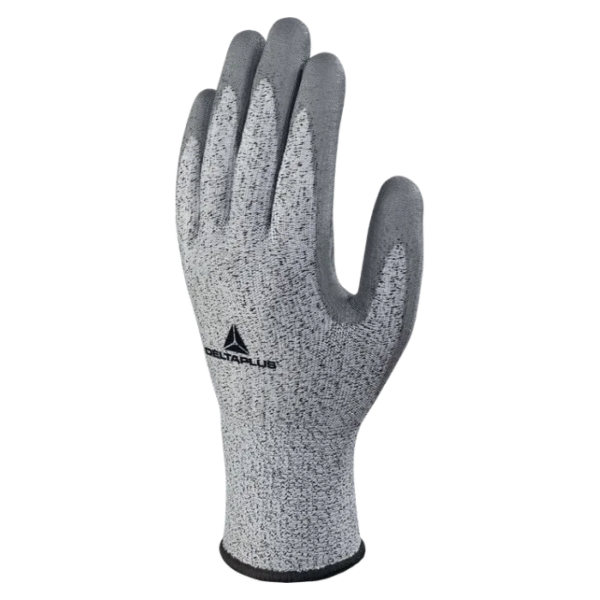 Delta-Plus-Cut-Resistant-Gloves-Starlink-