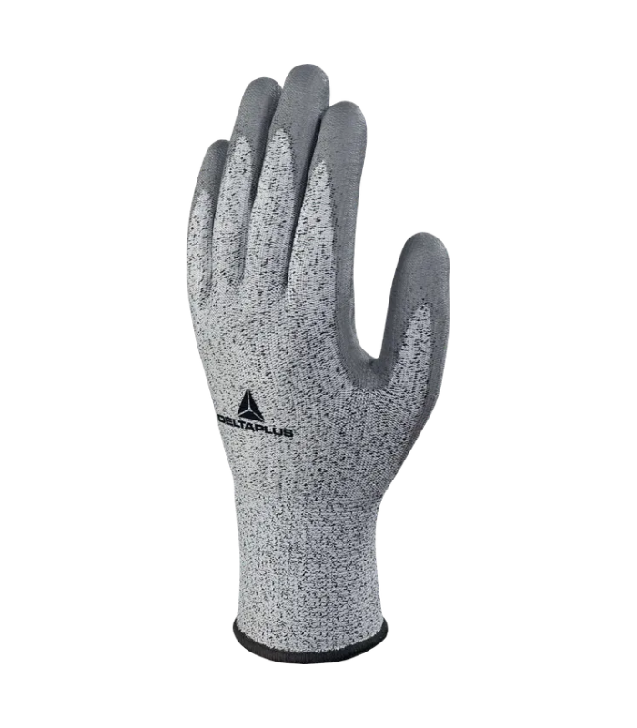 Delta Plus Cut Resistant Gloves -Starlink Delta-Plus-Cut-Resistant-Gloves-Starlink-