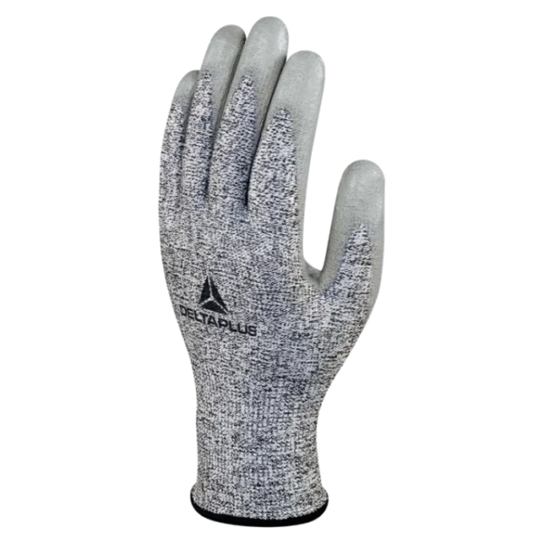 Delta-Plus-Cut-Resistant-Gloves-Starlink