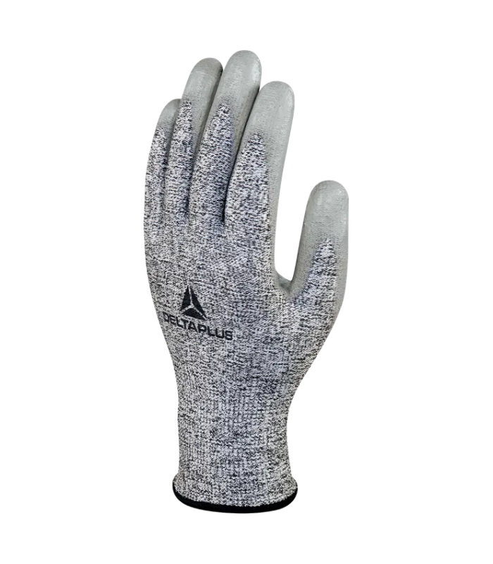 Delta Plus Cut Resistant Gloves-Starlink Delta-Plus-Cut-Resistant-Gloves-Starlink