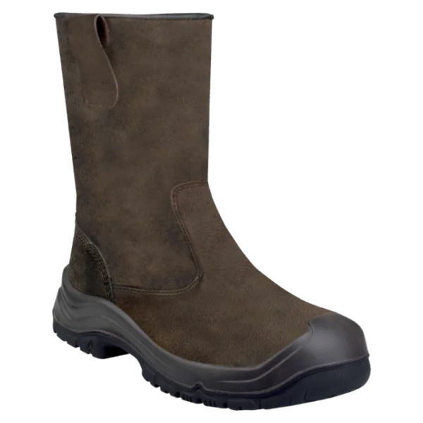 Delta-Plus-Full-Grain-Leather-Boots-Starlink