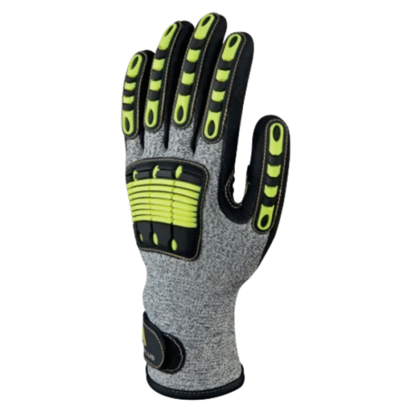 Delta-Plus-Long-Lasting-Cut-Work-Starlink