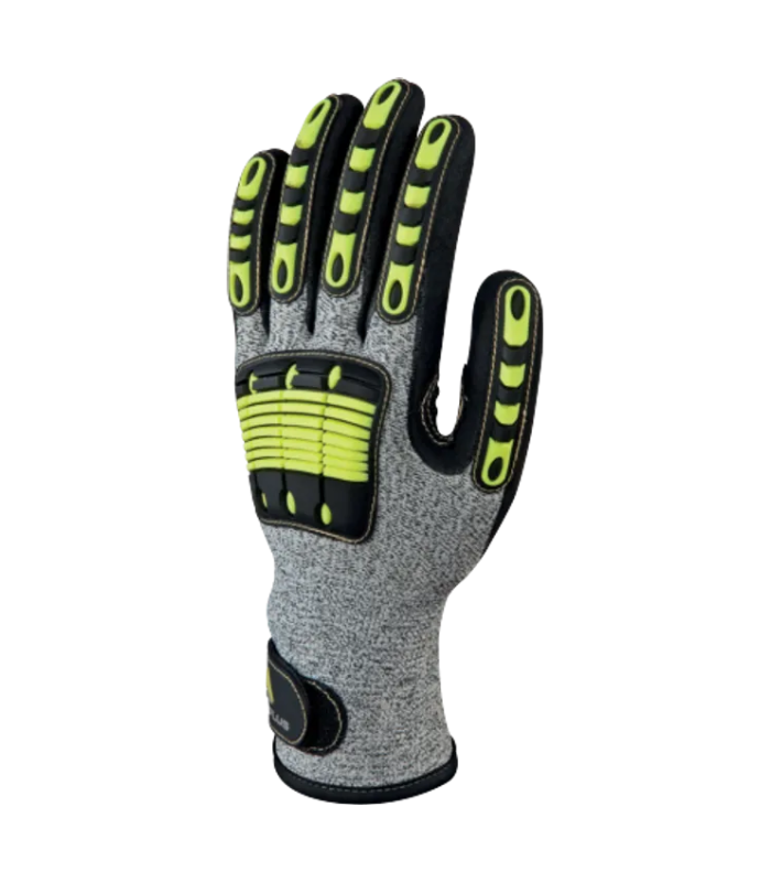 Delta Plus Long-Lasting Cut Work-Starlink Delta-Plus-Long-Lasting-Cut-Work-Starlink