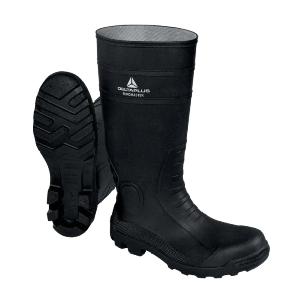 Delta-Plus-Pvc-Safety-Boot-Starlink