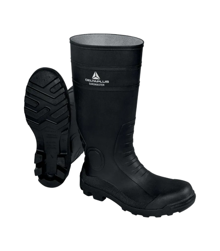 Delta-Plus-Pvc-Safety-Boot-Starlink