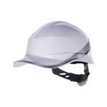 Delta-Plus-Safety-Helmet-Starlink.