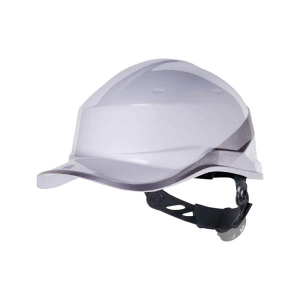 Delta-Plus-Safety-Helmet-Starlink.