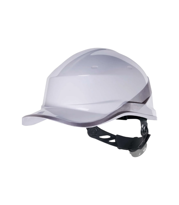 Delta-Plus-Safety-Helmet-Starlink.