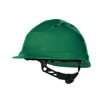 Delta-Plus-Venitaled-Safety-Helmet-Starlink.