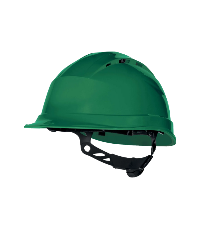 Delta Plus Venitaled Safety Helmet-Starlink Delta-Plus-Venitaled-Safety-Helmet-Starlink.