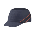 DeltaPlus-Air-Coltan-Long-Peak-Bump-Cap-Starlink