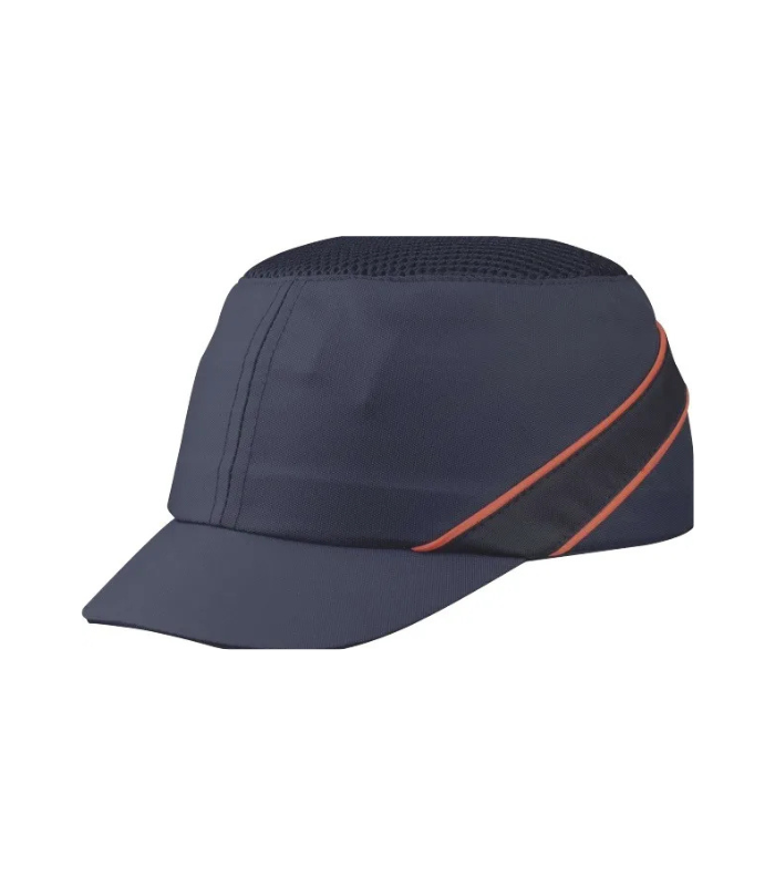 DeltaPlus Air Coltan Long Peak Bump Cap-Starlink DeltaPlus-Air-Coltan-Long-Peak-Bump-Cap-Starlink
