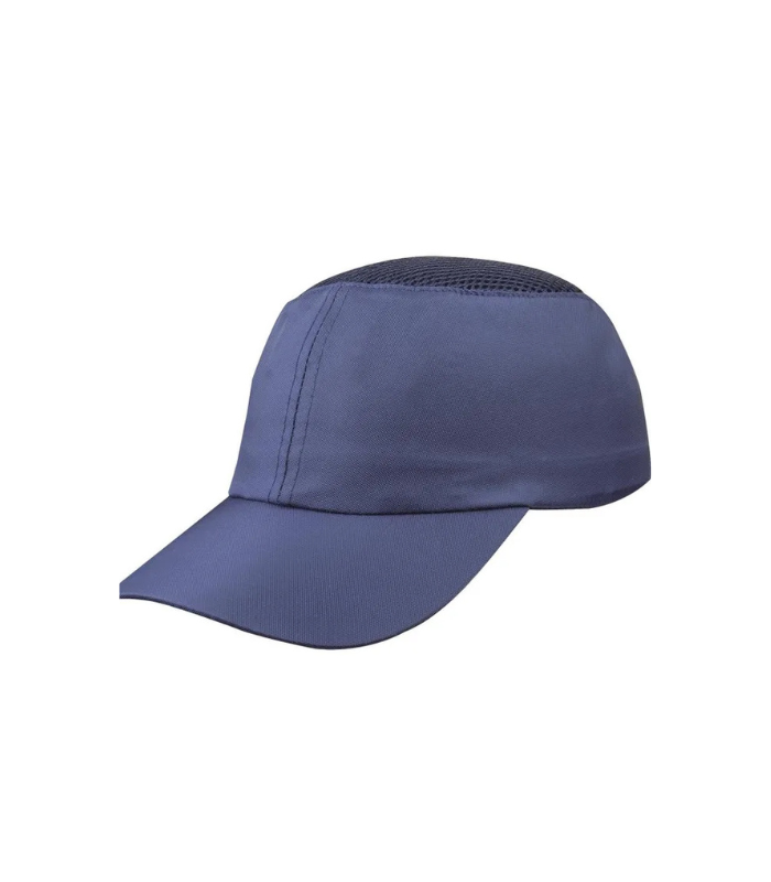 DeltaPlus-Impact-resistant-baseball-style-bump-cap-in-polyester-Starlink