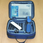 Draeger-Accuro-Soft-Side-Kit-Starlink