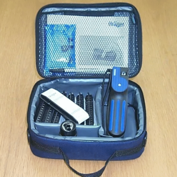 Draeger-Accuro-Soft-Side-Kit-Starlink