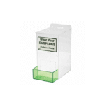 Brady® Ear Plug Dispenser