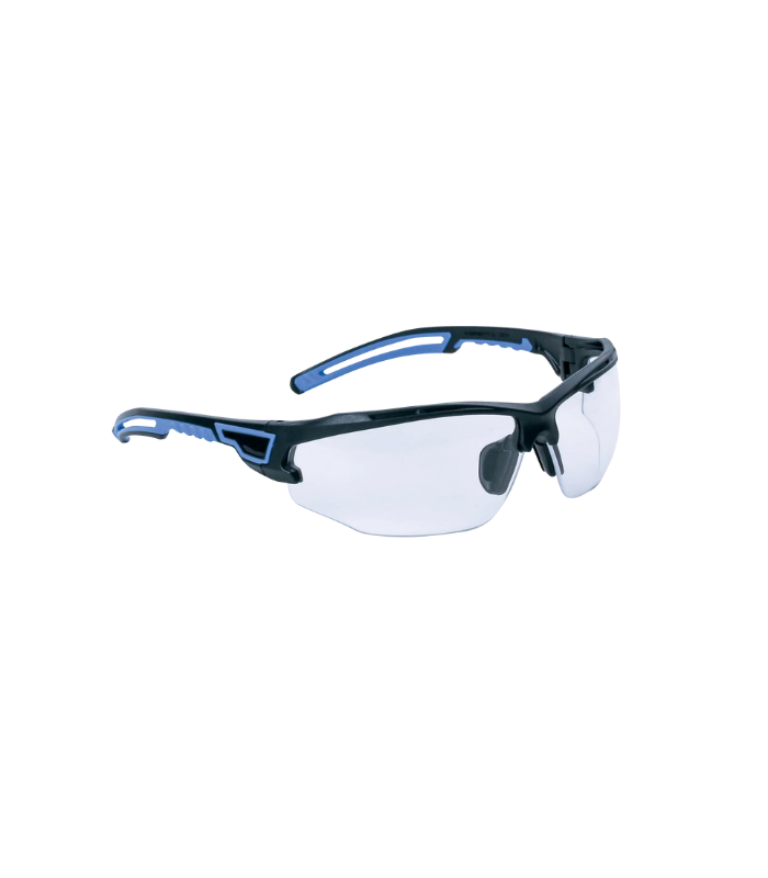 Delta Plus Polycarbonate Glasses