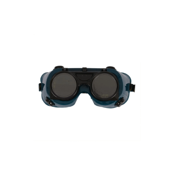 Eyevex Welding Goggles