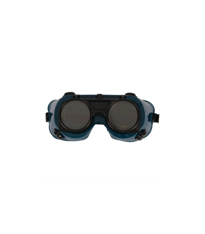 Eyevex Welding Goggles